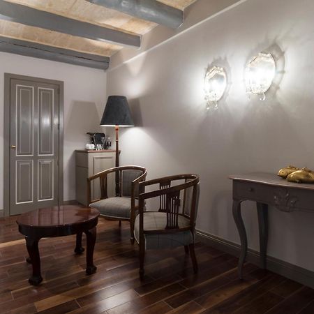 The Coleridge Boutique Hotel In Valletta Valeta Quarto foto