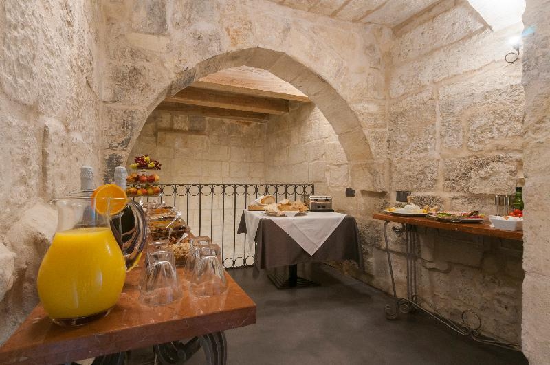 The Coleridge Boutique Hotel In Valletta Valeta Exterior foto