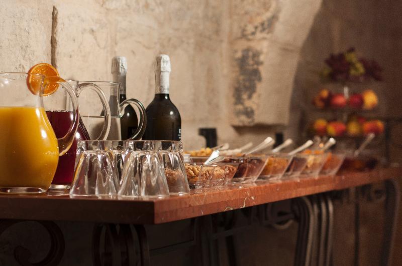 The Coleridge Boutique Hotel In Valletta Valeta Exterior foto